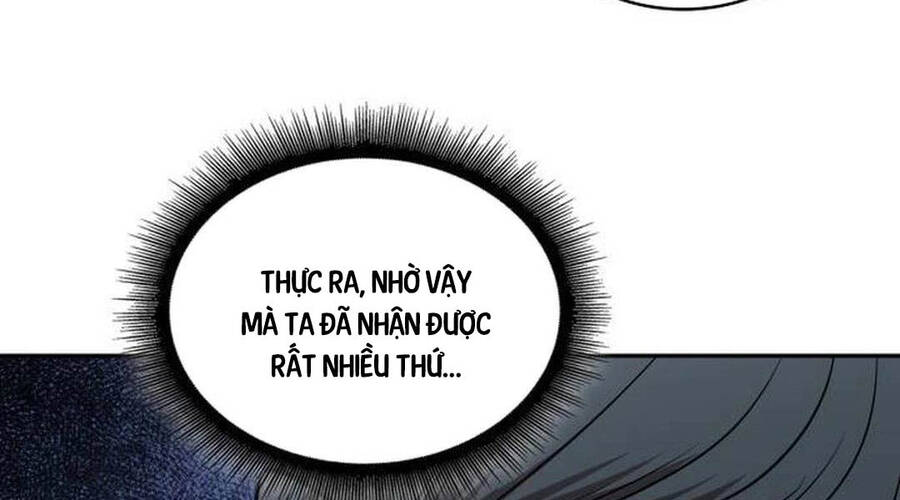 Ngã Lão Ma Thần Chapter 219 - Trang 256