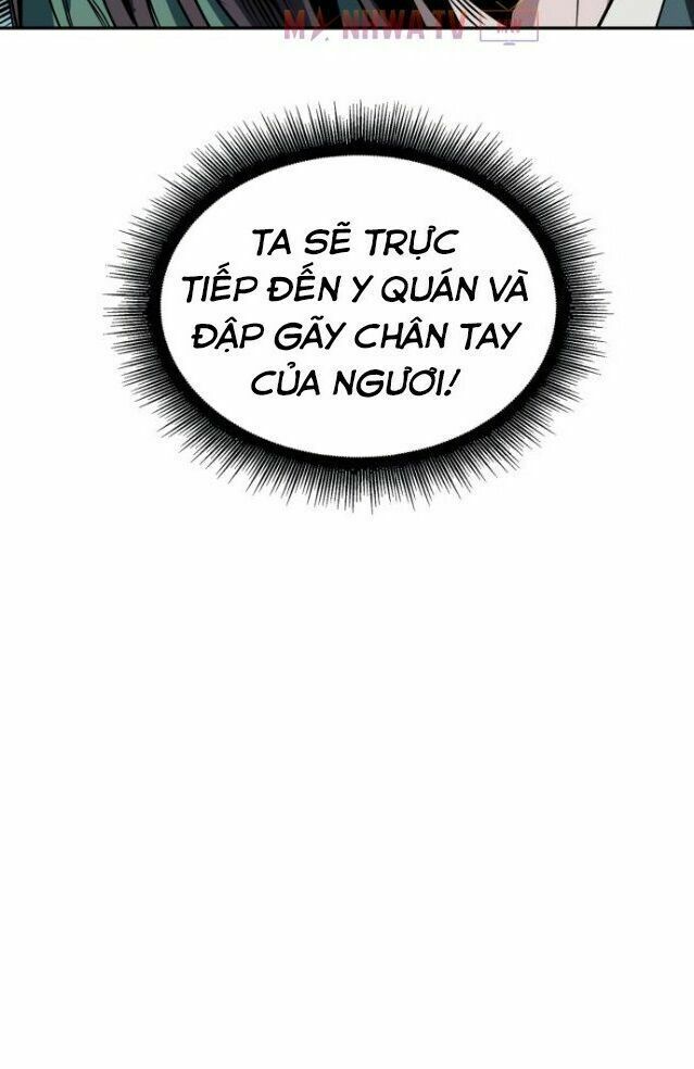 Ngã Lão Ma Thần Chapter 11 - Trang 70