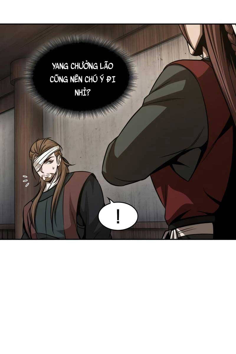 Ngã Lão Ma Thần Chapter 147 - Trang 79