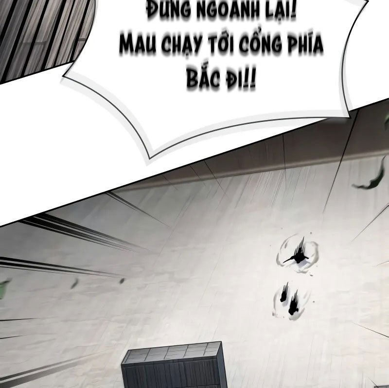 Ngã Lão Ma Thần Chapter 228 - Trang 146