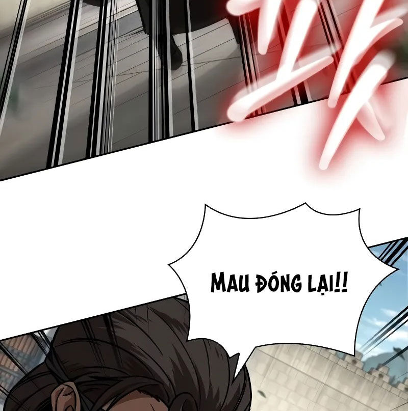 Ngã Lão Ma Thần Chapter 228 - Trang 126