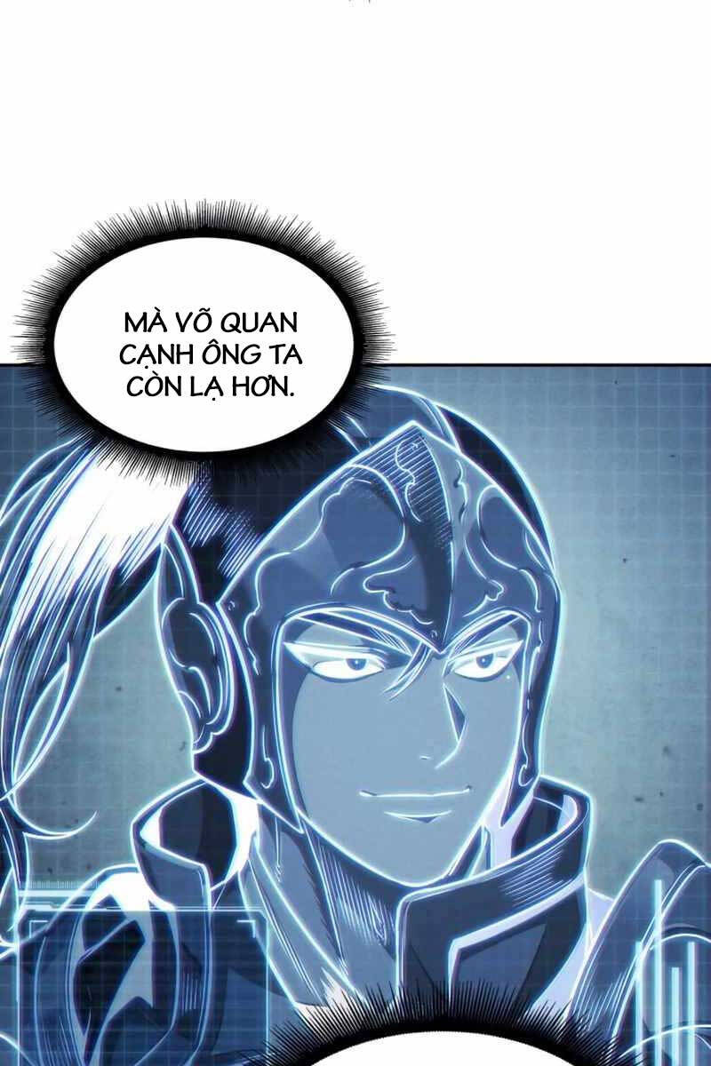 Ngã Lão Ma Thần Chapter 179 - Trang 89