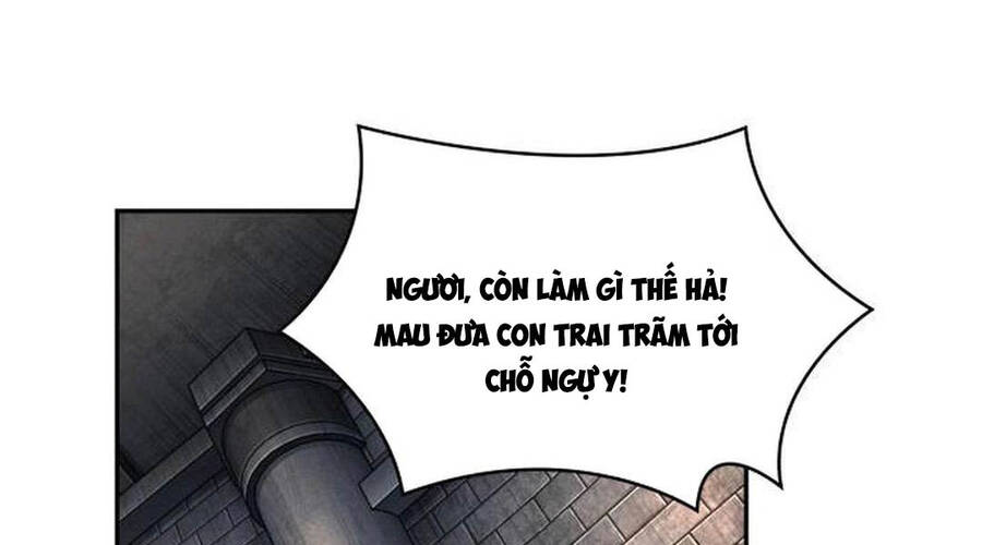 Ngã Lão Ma Thần Chapter 219 - Trang 230