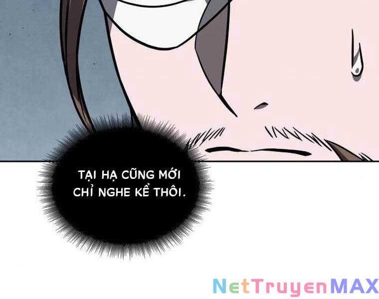 Ngã Lão Ma Thần Chapter 168 - Trang 69