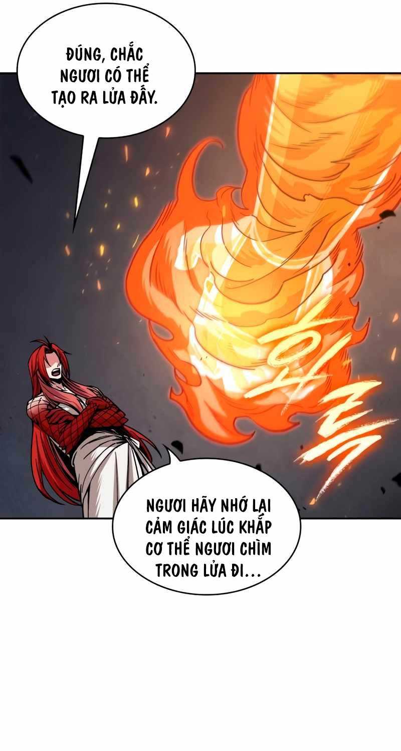 Ngã Lão Ma Thần Chapter 207 - Trang 68