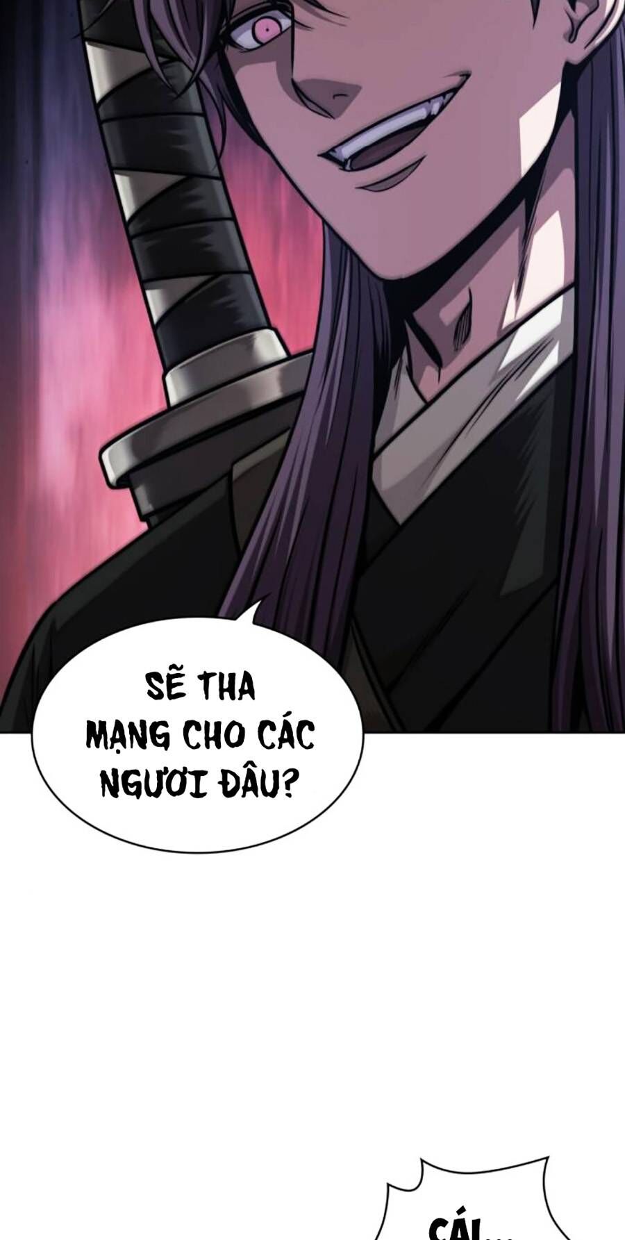 Ngã Lão Ma Thần Chapter 159 - Trang 58