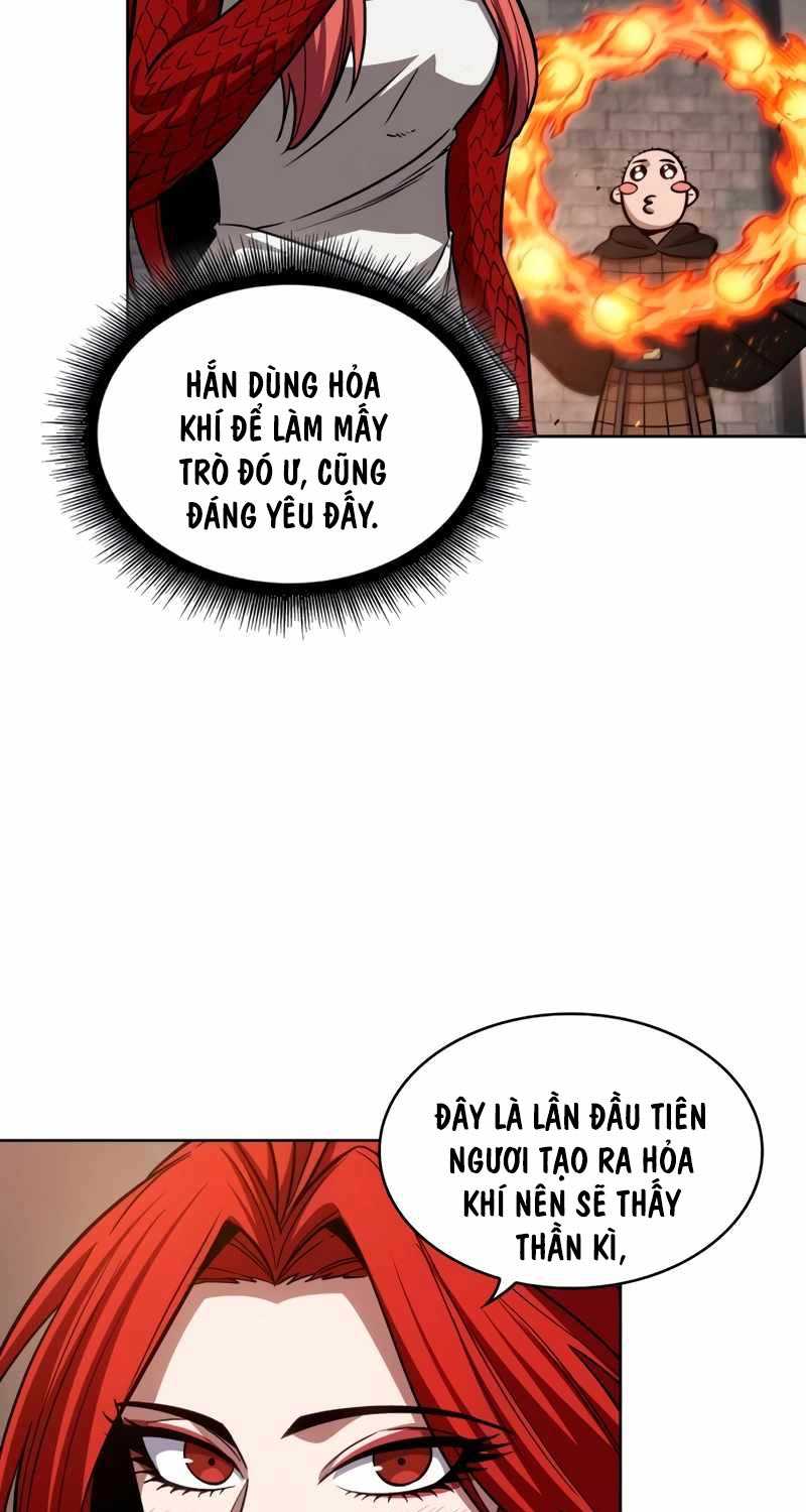 Ngã Lão Ma Thần Chapter 207 - Trang 72