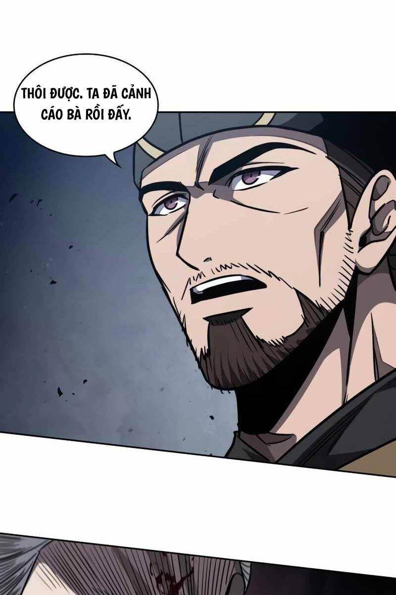 Ngã Lão Ma Thần Chapter 194 - Trang 68