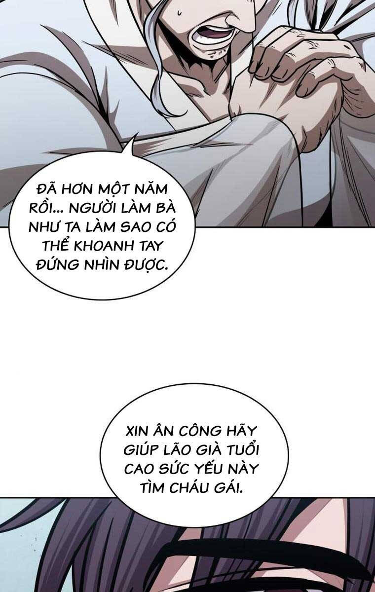 Ngã Lão Ma Thần Chapter 156 - Trang 26