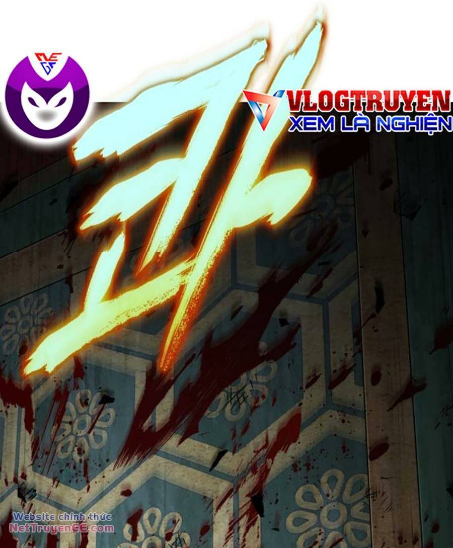 Ngã Lão Ma Thần Chapter 197 - Trang 50