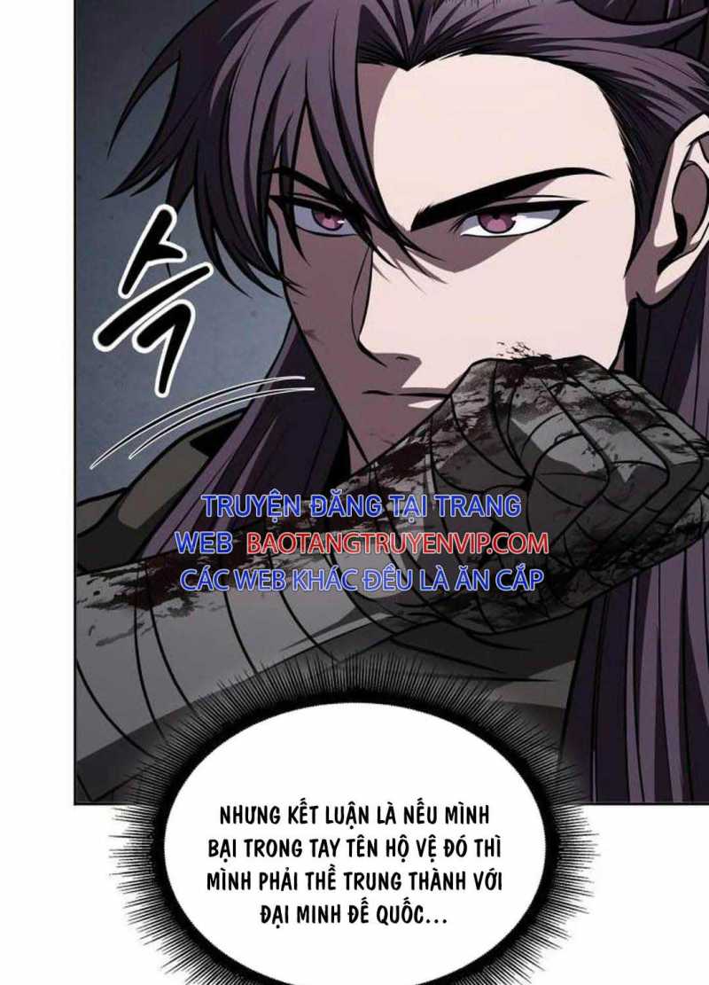 Ngã Lão Ma Thần Chapter 217 - Trang 28