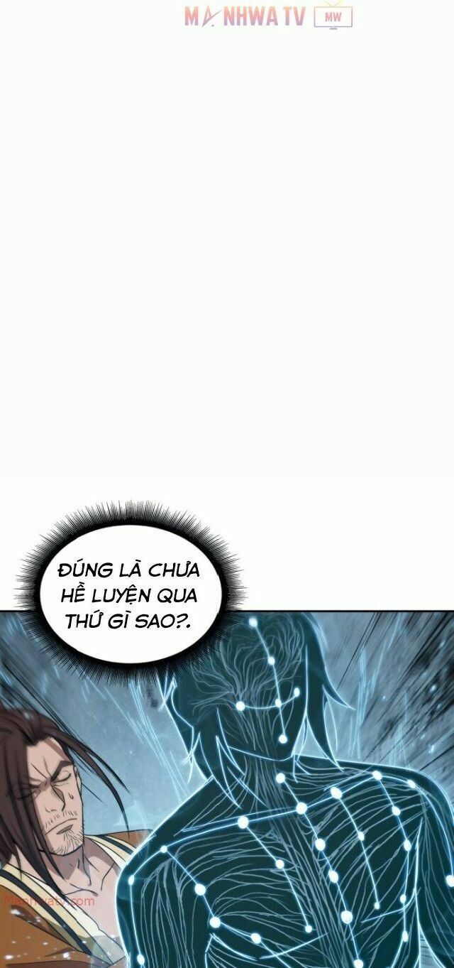 Ngã Lão Ma Thần Chapter 12 - Trang 59