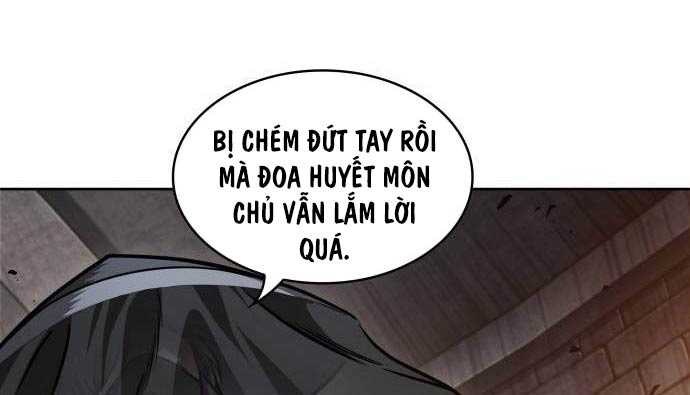 Ngã Lão Ma Thần Chapter 211 - Trang 78