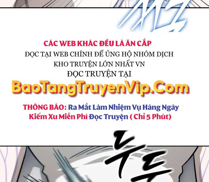 Ngã Lão Ma Thần Chapter 173 - Trang 169