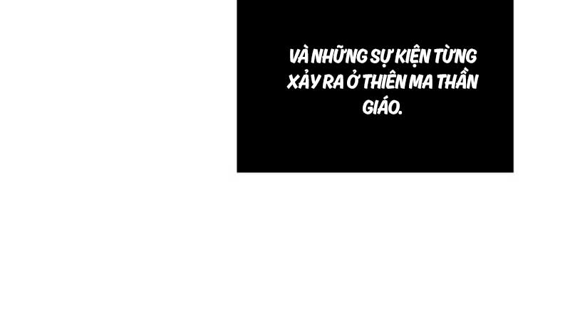 Ngã Lão Ma Thần Chapter 186 - Trang 119