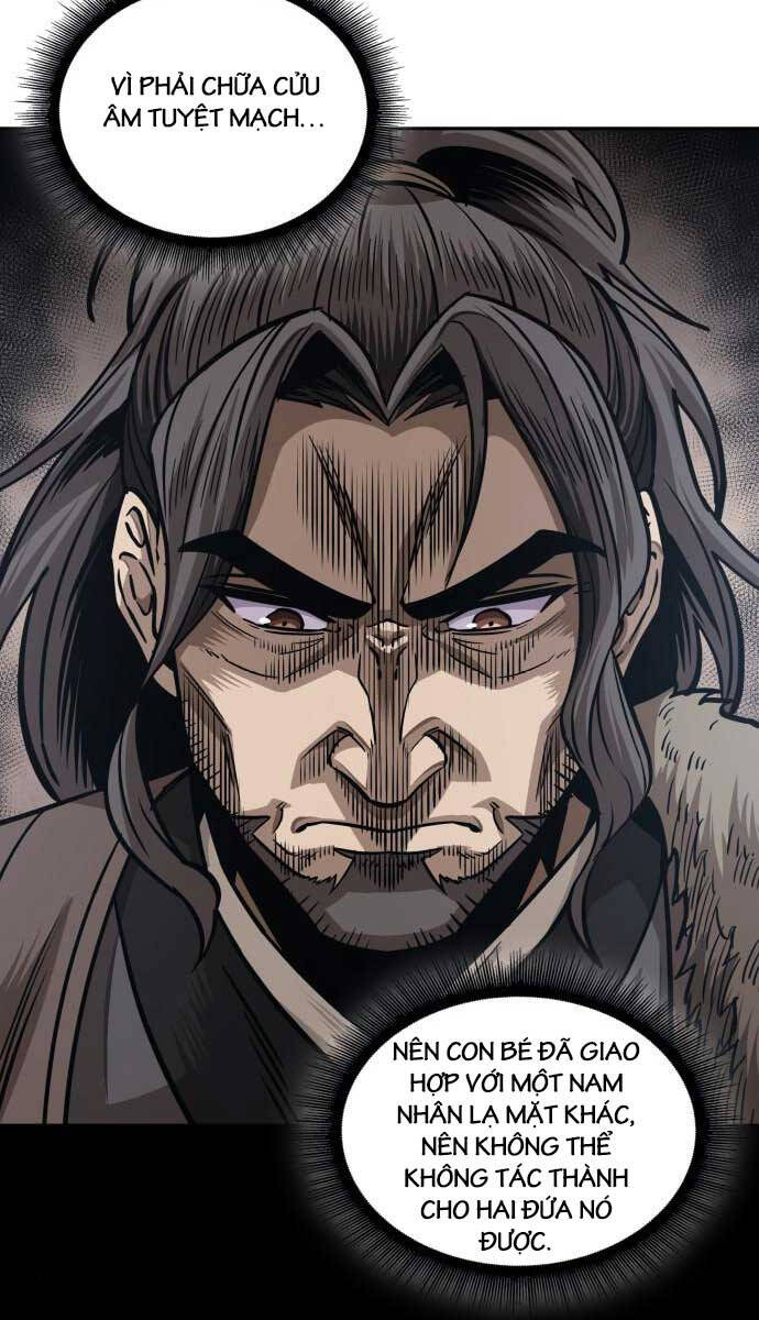 Ngã Lão Ma Thần Chapter 178 - Trang 46