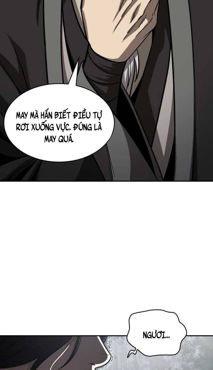 Ngã Lão Ma Thần Chapter 146 - Trang 51