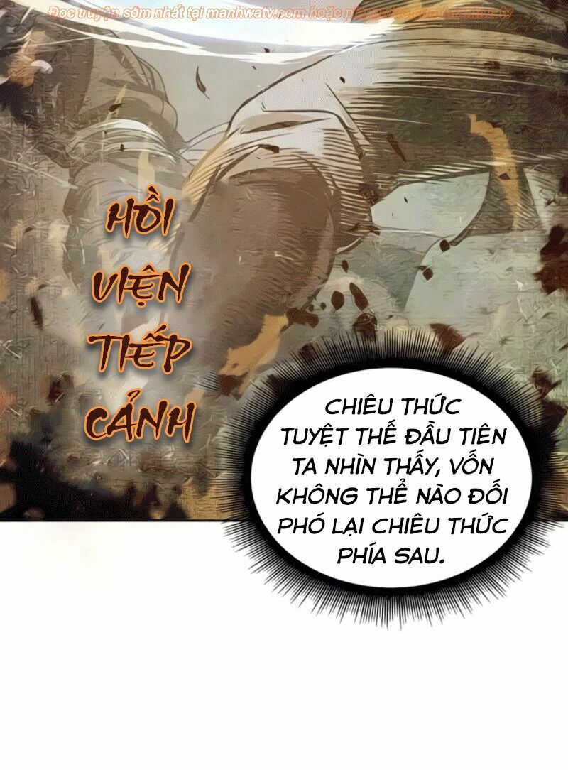 Ngã Lão Ma Thần Chapter 30 - Trang 67