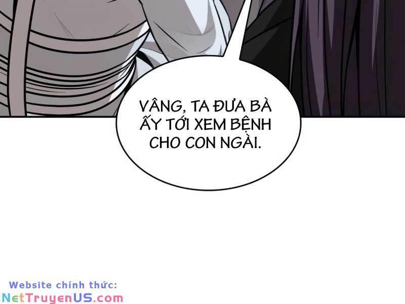 Ngã Lão Ma Thần Chapter 172 - Trang 186