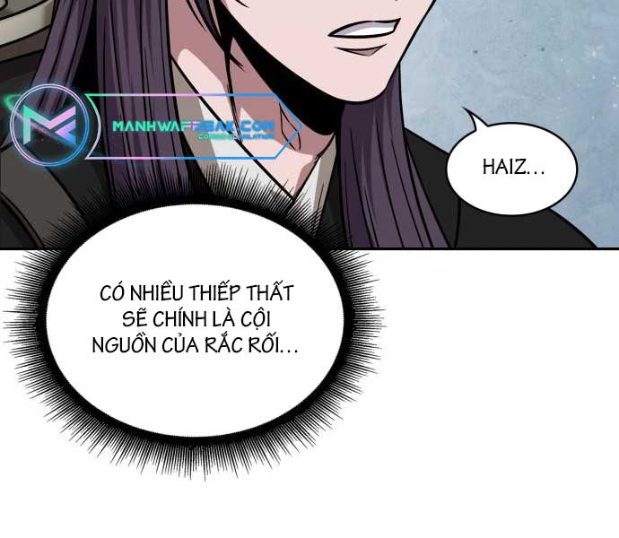 Ngã Lão Ma Thần Chapter 173 - Trang 33