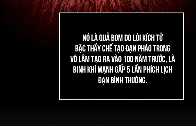 Ngã Lão Ma Thần Chapter 228 - Trang 37