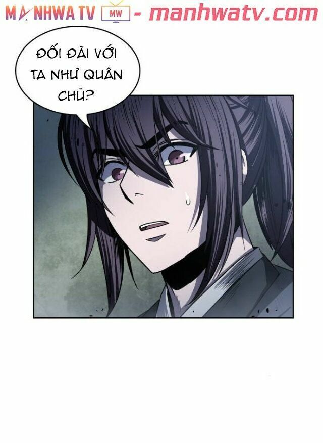 Ngã Lão Ma Thần Chapter 22 - Trang 5