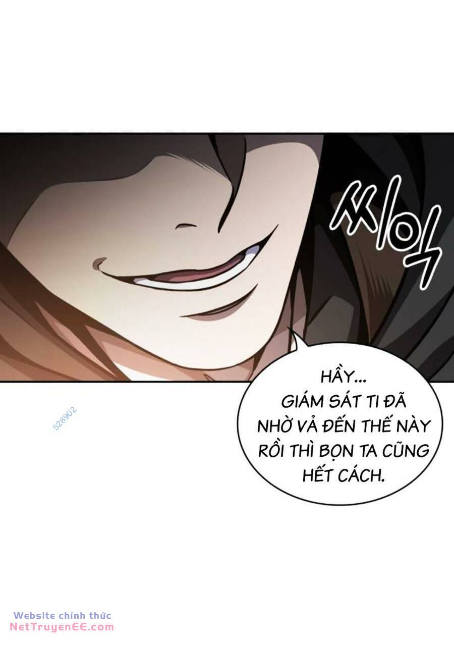 Ngã Lão Ma Thần Chapter 197 - Trang 111