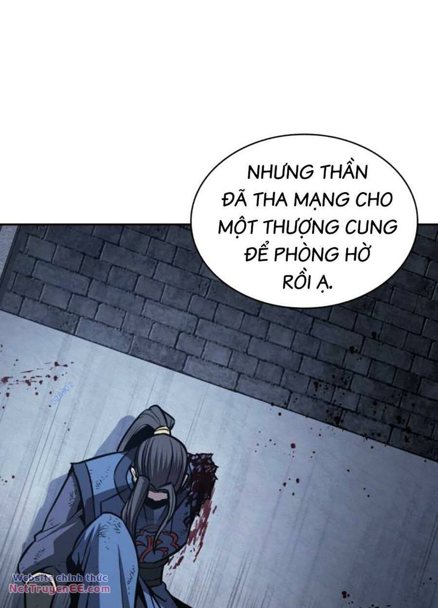 Ngã Lão Ma Thần Chapter 197 - Trang 75