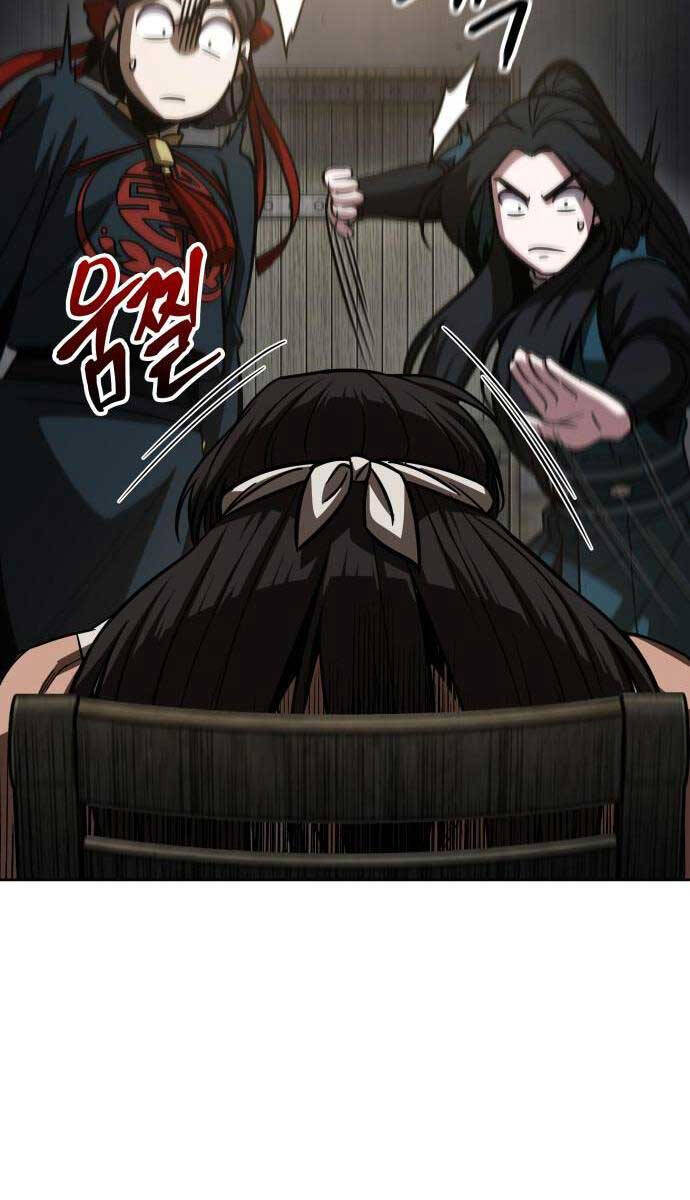 Ngã Lão Ma Thần Chapter 153 - Trang 42