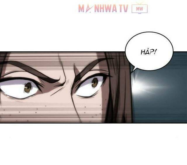 Ngã Lão Ma Thần Chapter 7 - Trang 28