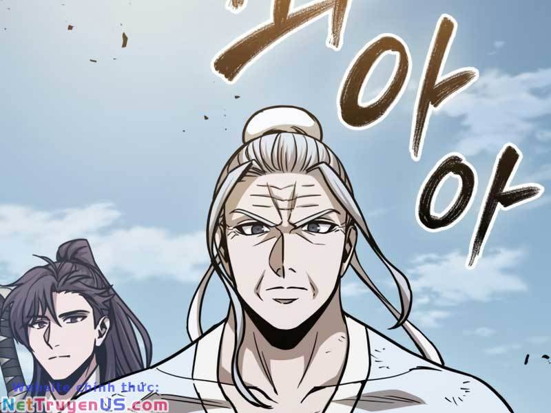 Ngã Lão Ma Thần Chapter 172 - Trang 177