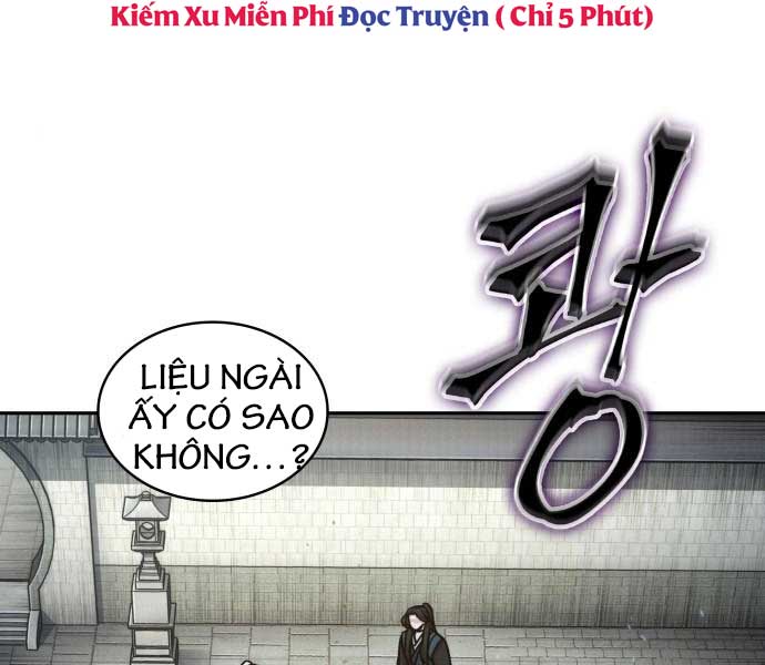 Ngã Lão Ma Thần Chapter 174 - Trang 39