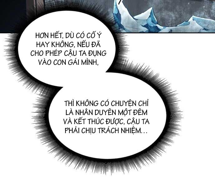 Ngã Lão Ma Thần Chapter 173 - Trang 56