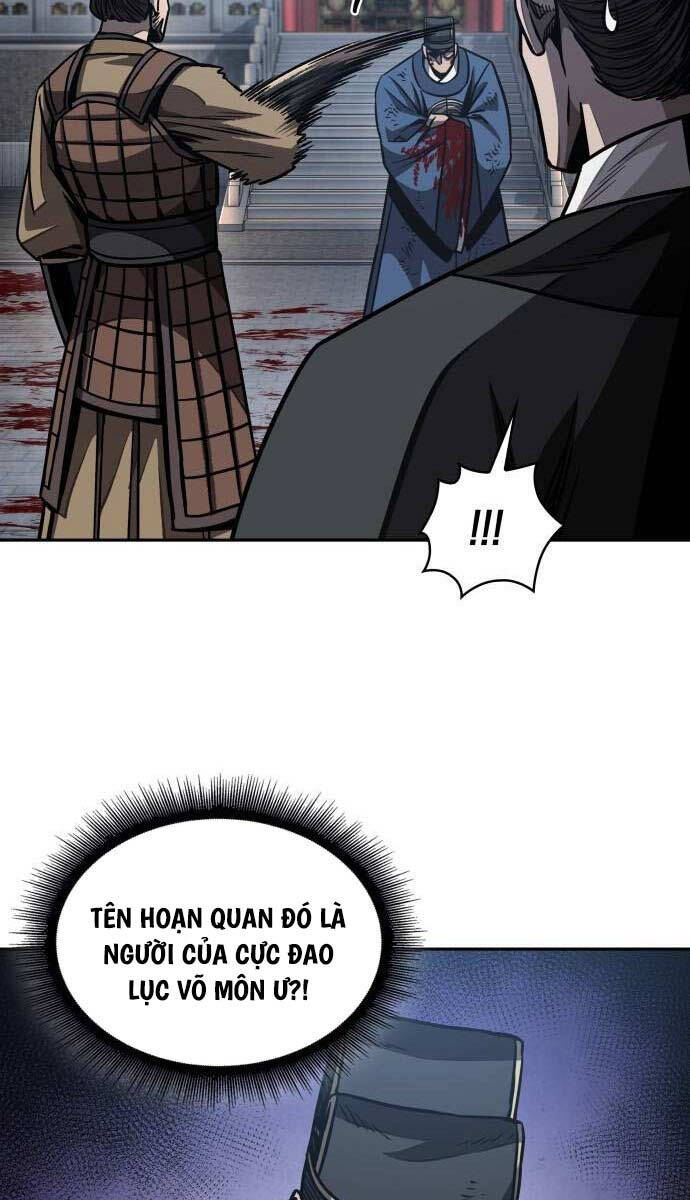 Ngã Lão Ma Thần Chapter 190 - Trang 68