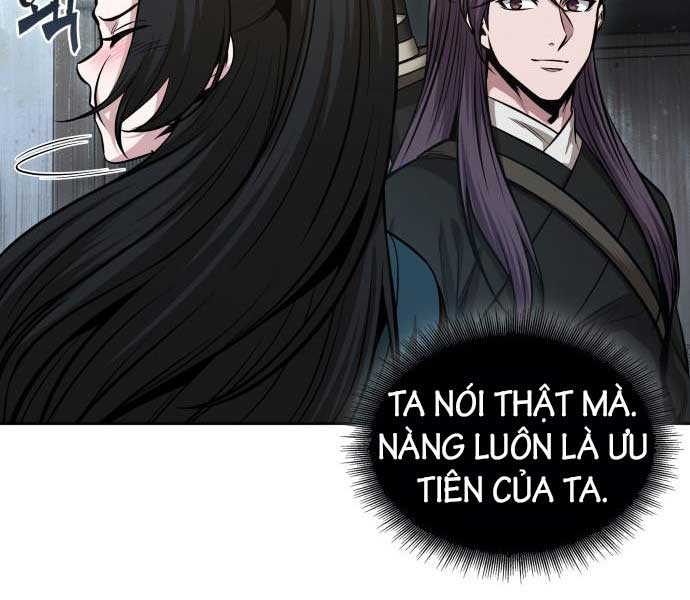 Ngã Lão Ma Thần Chapter 173 - Trang 118