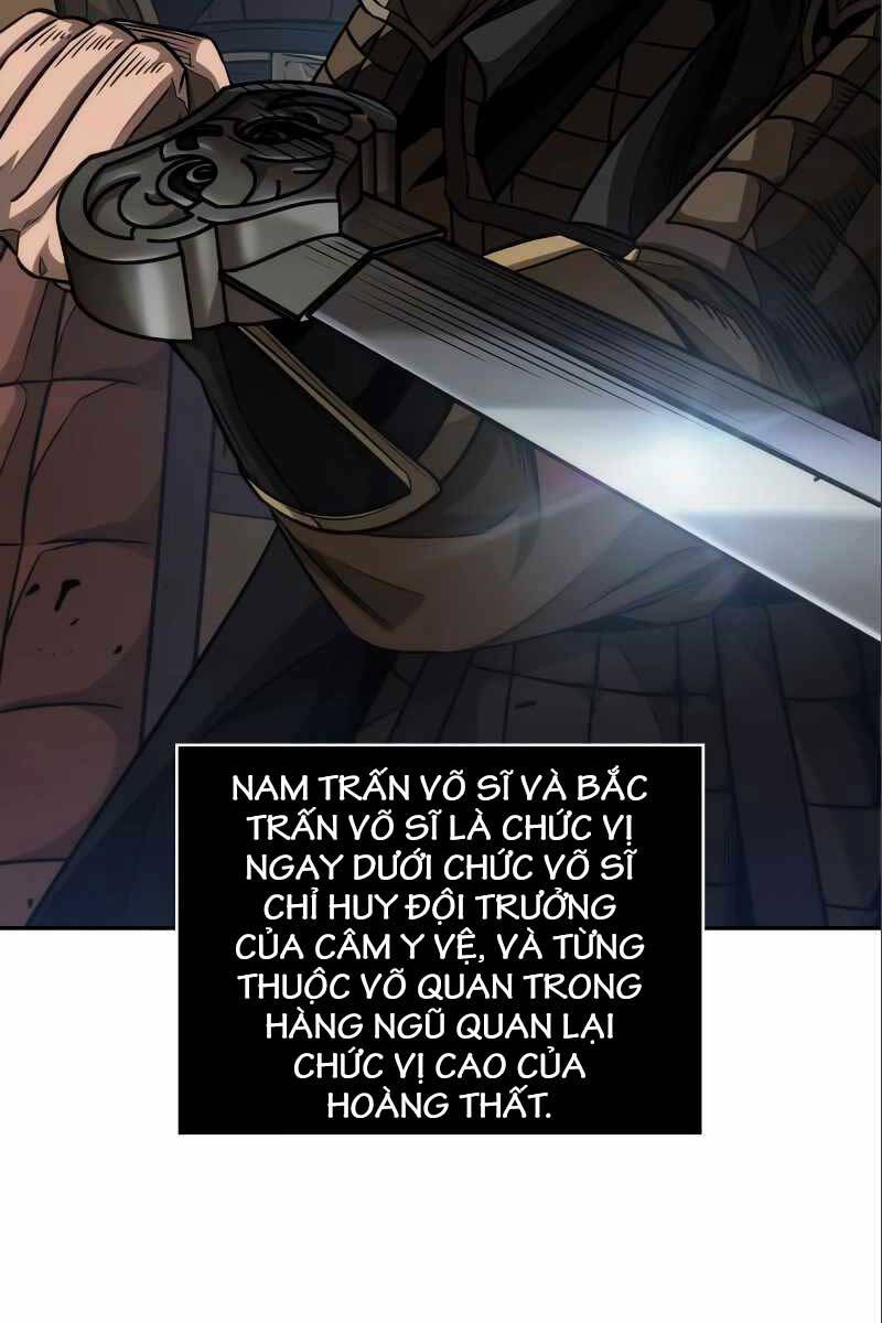 Ngã Lão Ma Thần Chapter 180 - Trang 80