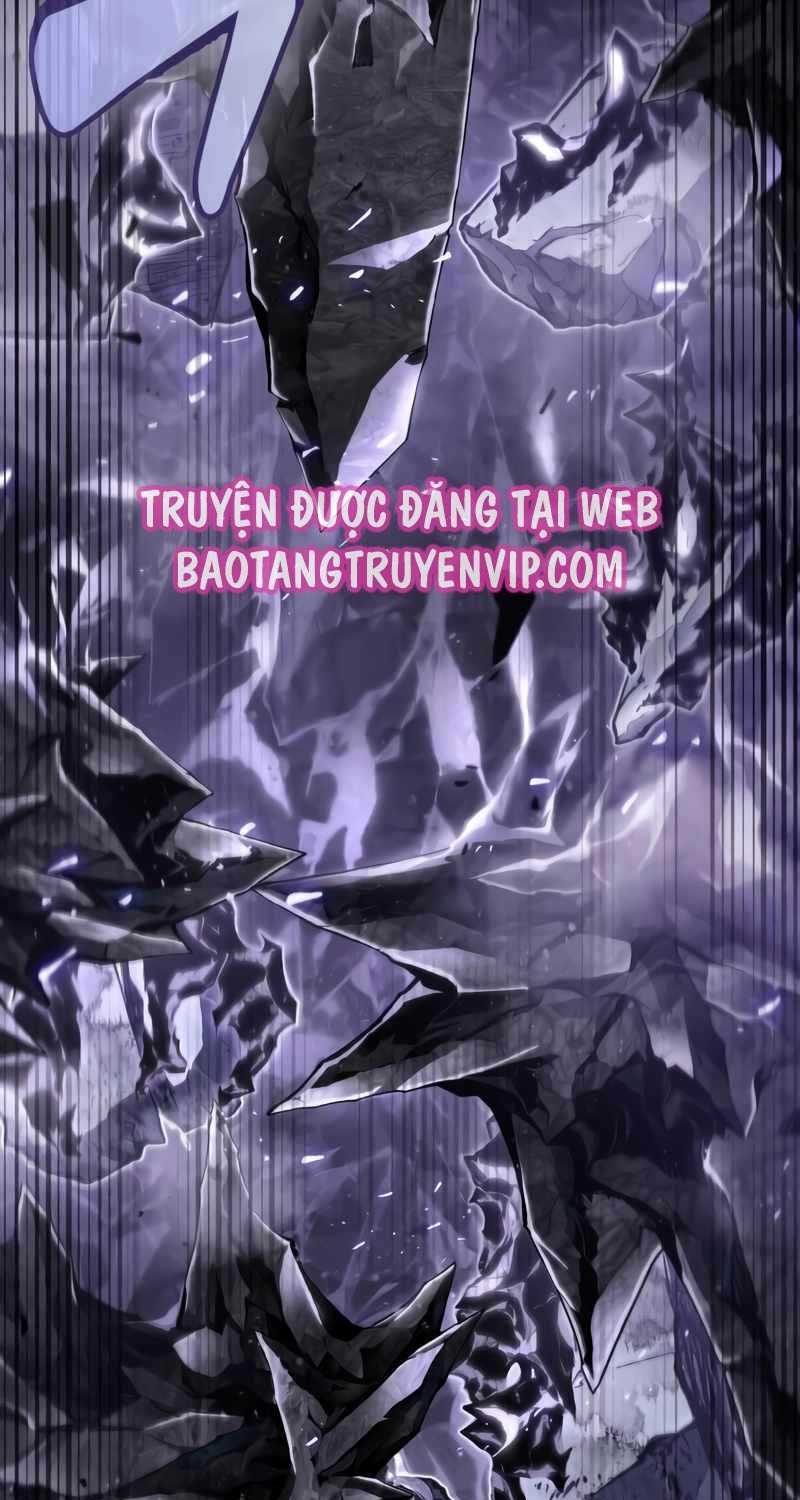 Ngã Lão Ma Thần Chapter 208 - Trang 83