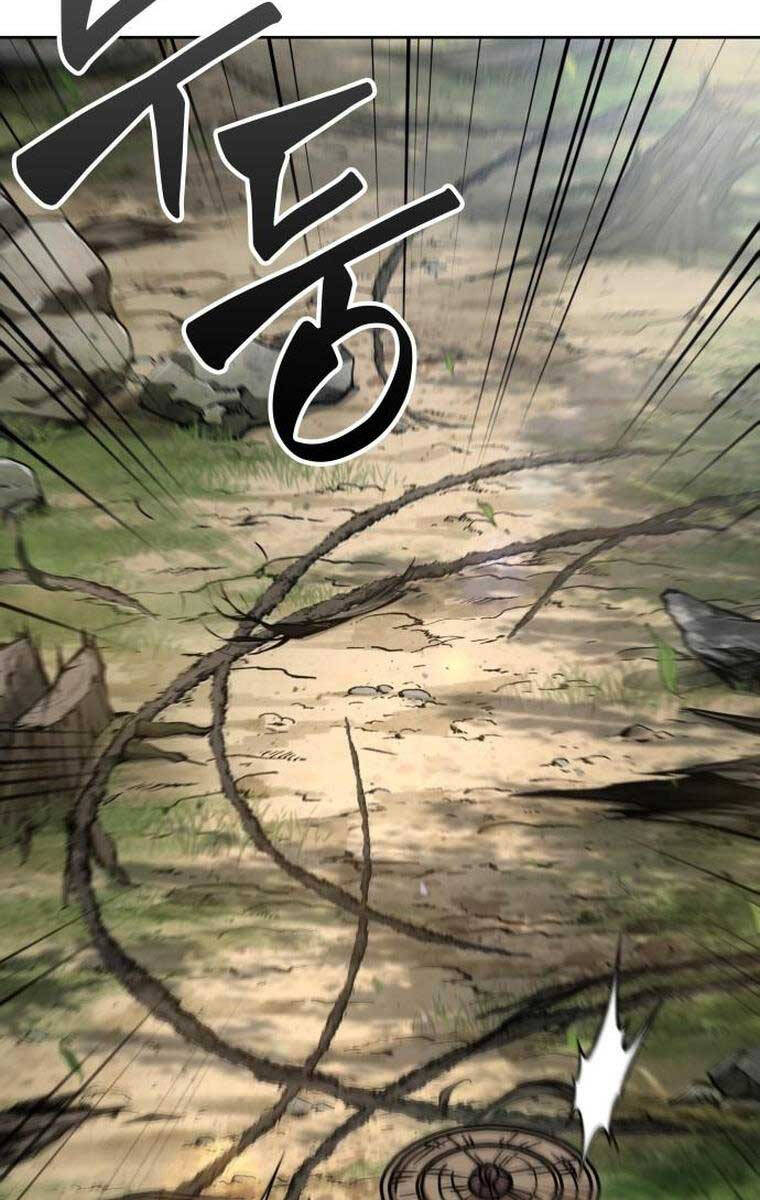 Ngã Lão Ma Thần Chapter 156 - Trang 76