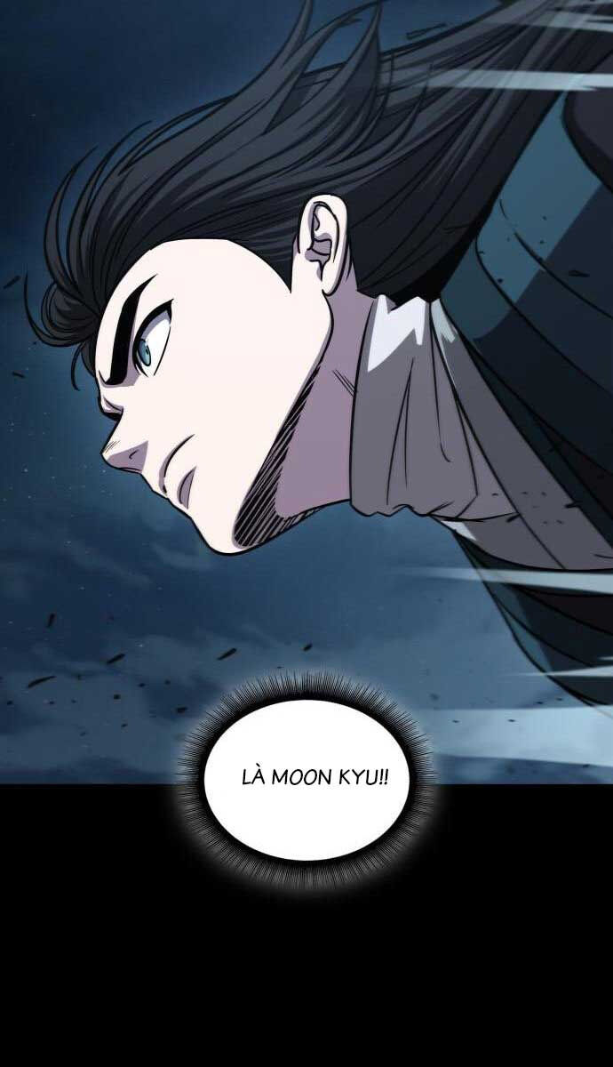 Ngã Lão Ma Thần Chapter 151 - Trang 6