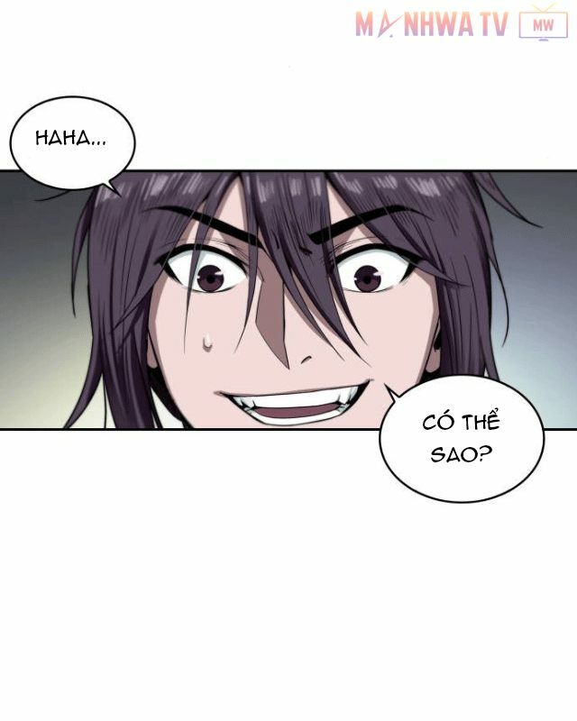 Ngã Lão Ma Thần Chapter 4 - Trang 30