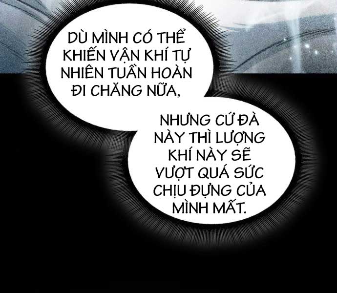 Ngã Lão Ma Thần Chapter 174 - Trang 77