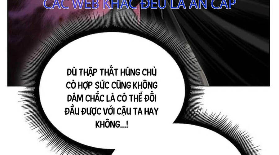 Ngã Lão Ma Thần Chapter 219 - Trang 108