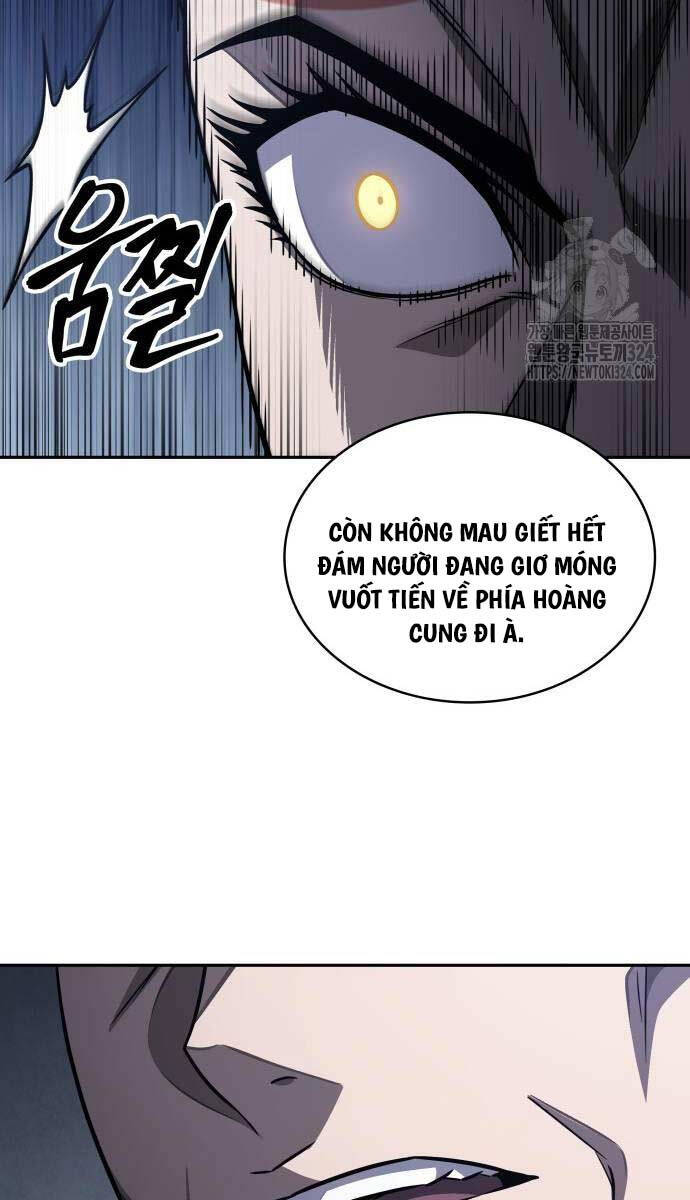 Ngã Lão Ma Thần Chapter 192 - Trang 17