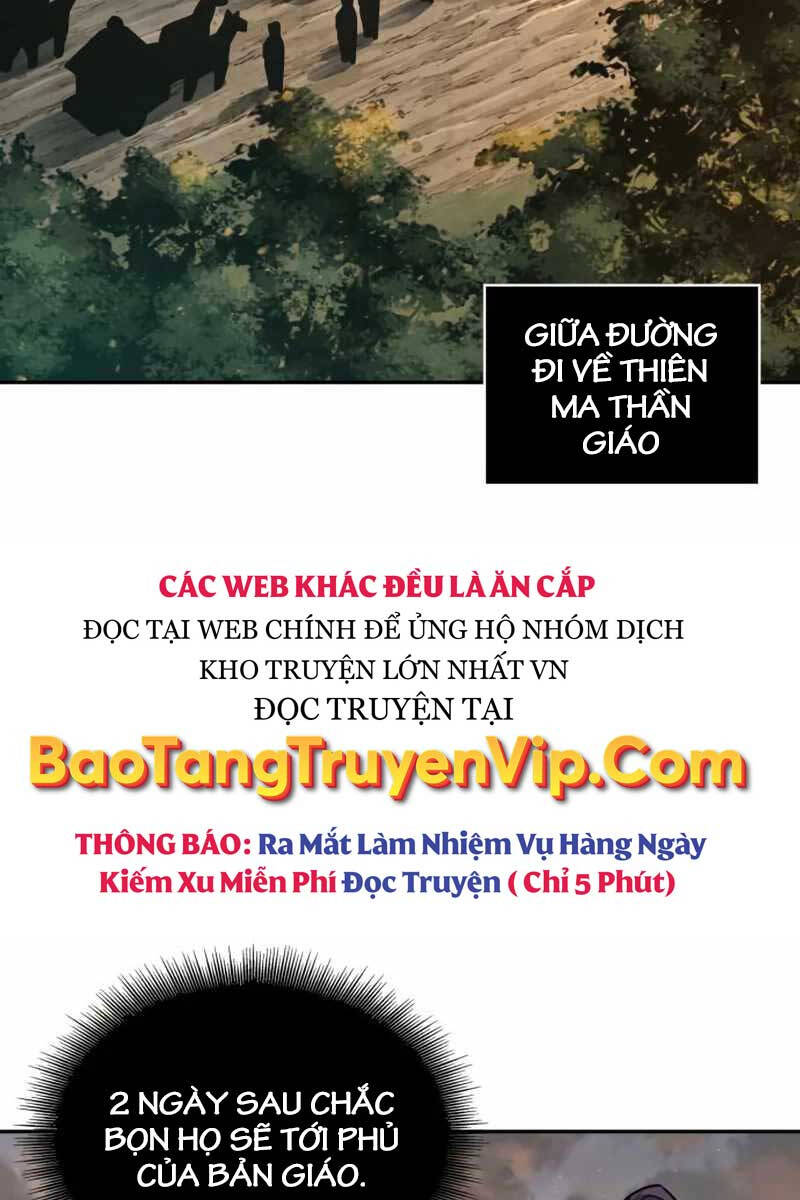 Ngã Lão Ma Thần Chapter 179 - Trang 60