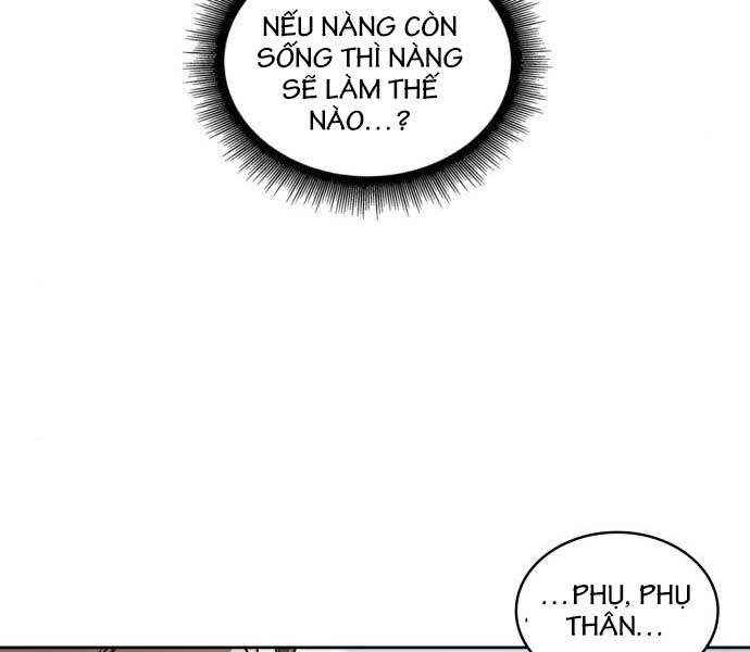 Ngã Lão Ma Thần Chapter 174 - Trang 107