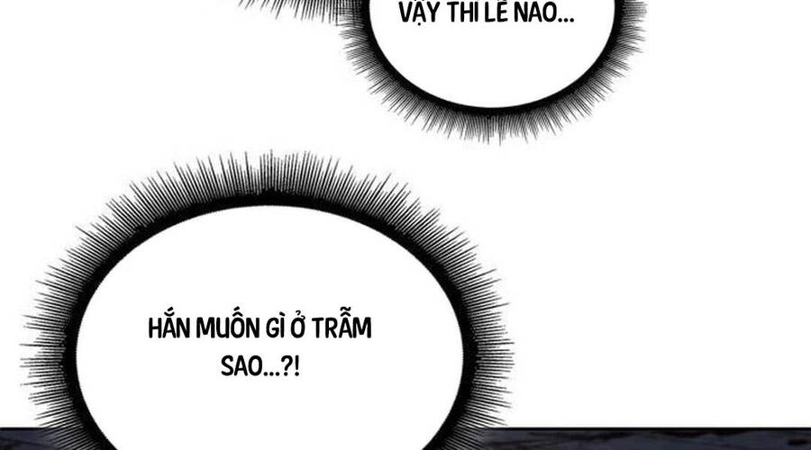 Ngã Lão Ma Thần Chapter 219 - Trang 118