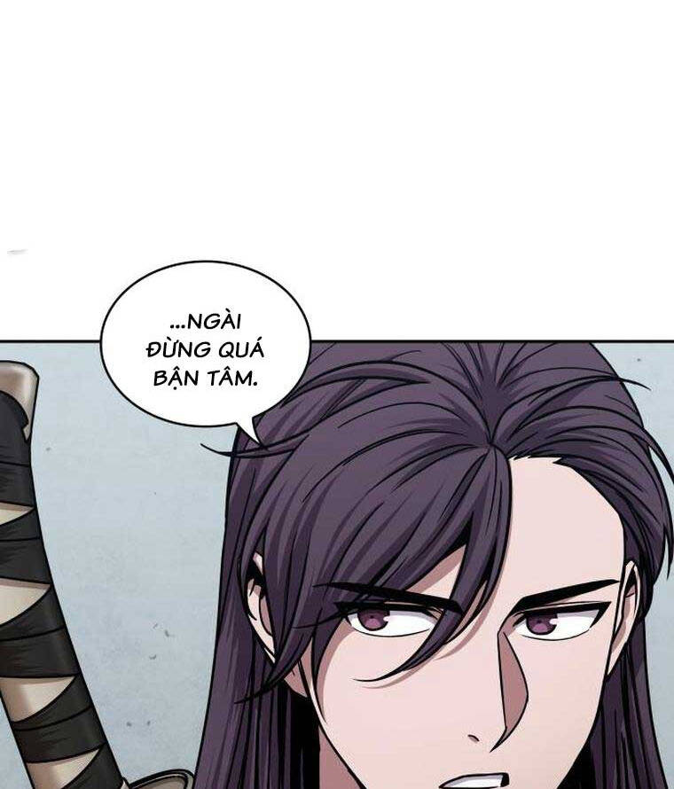 Ngã Lão Ma Thần Chapter 156 - Trang 23