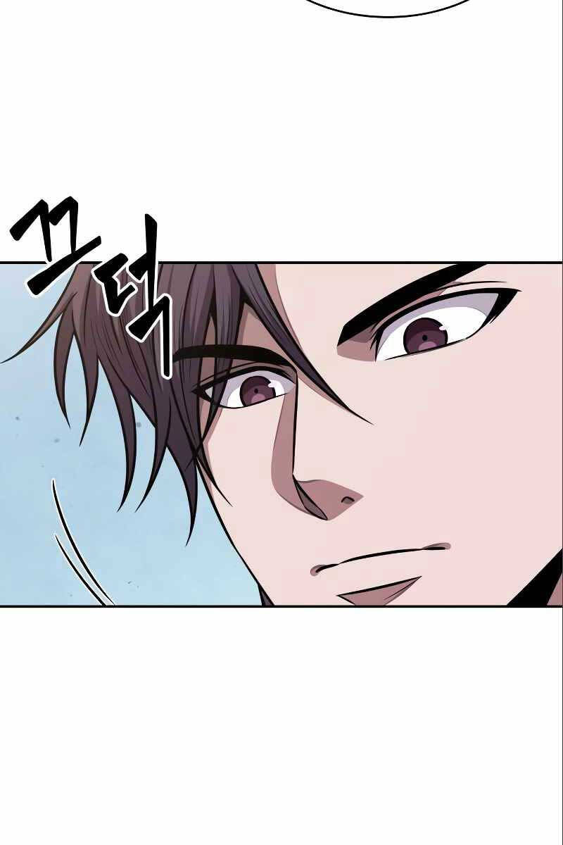 Ngã Lão Ma Thần Chapter 180 - Trang 51