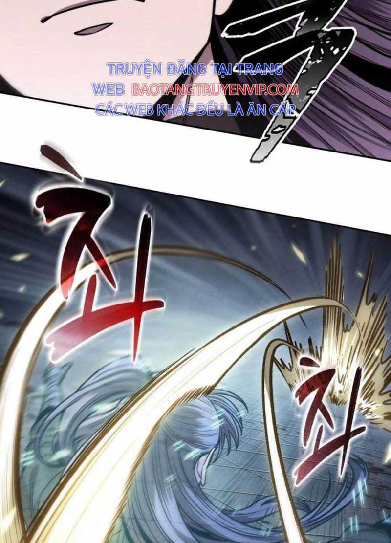 Ngã Lão Ma Thần Chapter 217 - Trang 68