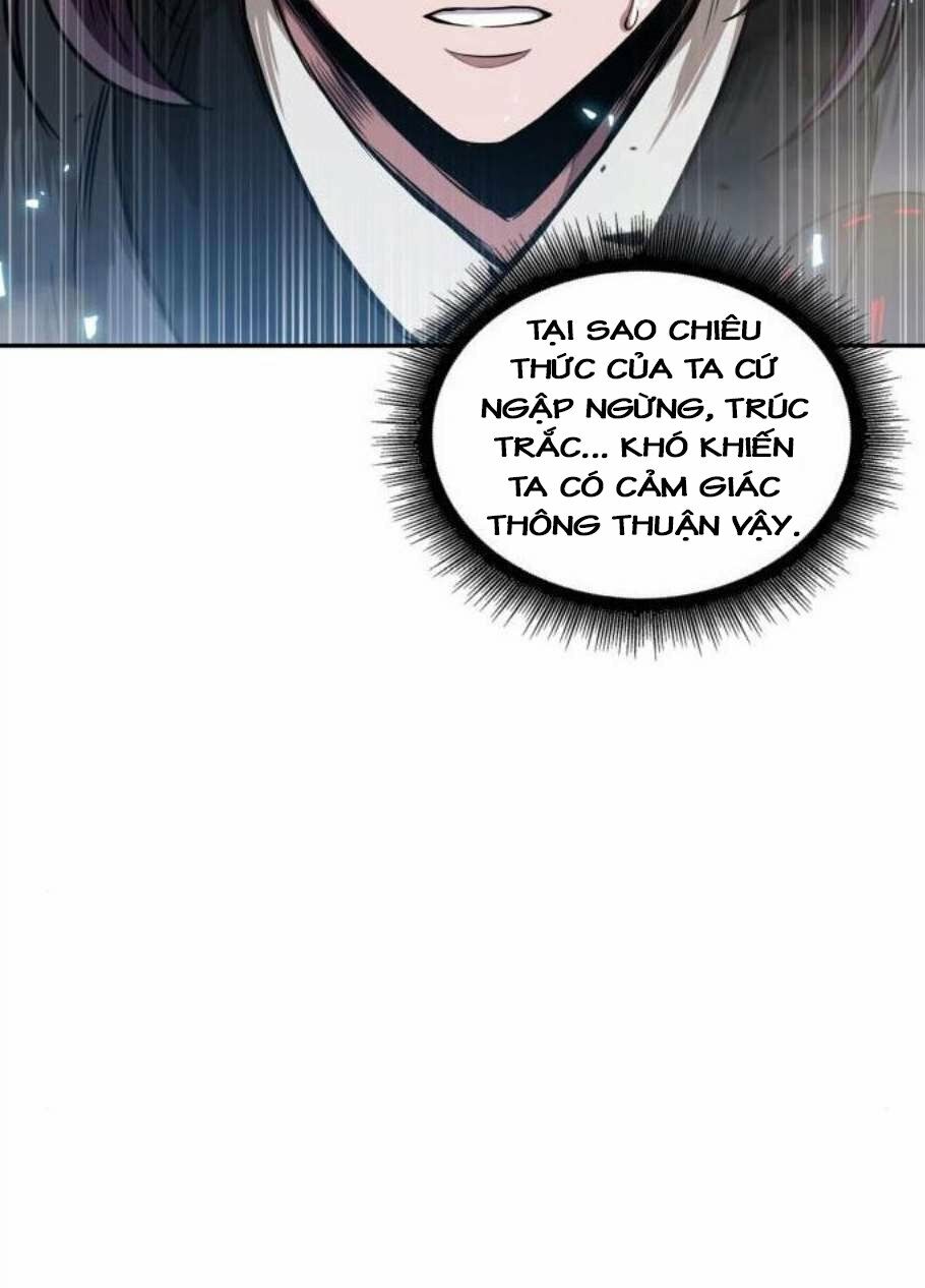 Ngã Lão Ma Thần Chapter 32 - Trang 9